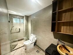 Blk 413 Pasir Ris Drive 6 (Pasir Ris), HDB Executive #559410731